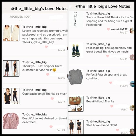 Vintage Crochet Knitted Boho Belt Green Wide - Picture 4 of 5